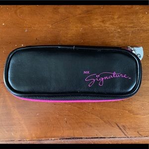 Mary Kay Lipstick Holder